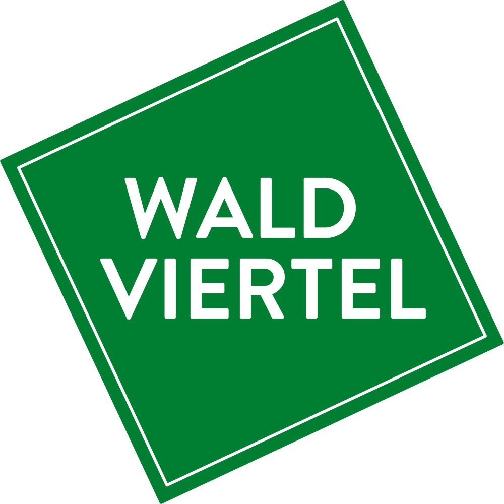 Waldviertel